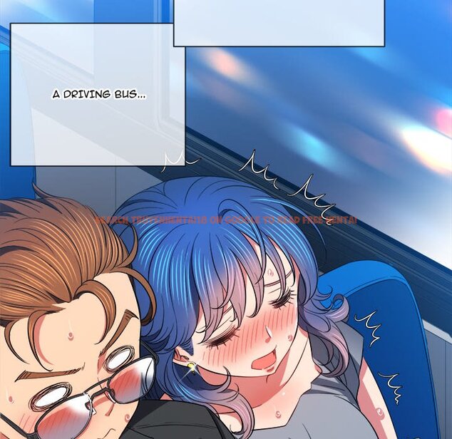 Read Hentai Image 60 450 in comic My High School Bully - Chapter 78 - hentaitnt.net