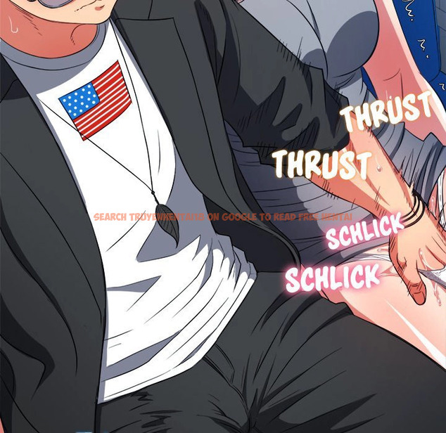 Read Hentai Image 61 450 in comic My High School Bully - Chapter 78 - hentaitnt.net