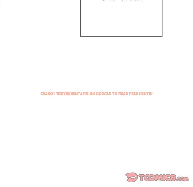 Read Hentai Image 63 450 in comic My High School Bully - Chapter 78 - hentaitnt.net