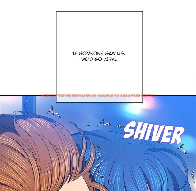 Read Hentai Image 64 450 in comic My High School Bully - Chapter 78 - hentaitnt.net