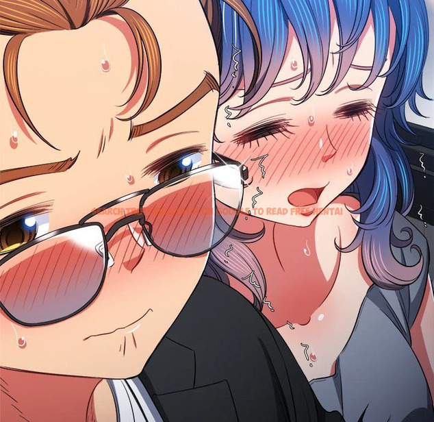 Read Hentai Image 65 450 in comic My High School Bully - Chapter 78 - hentaitnt.net