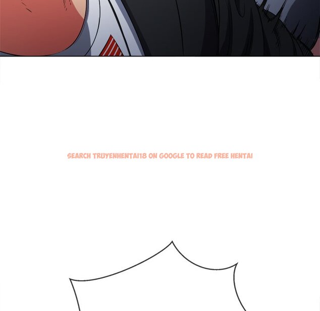 Read Hentai Image 66 450 in comic My High School Bully - Chapter 78 - hentaitnt.net