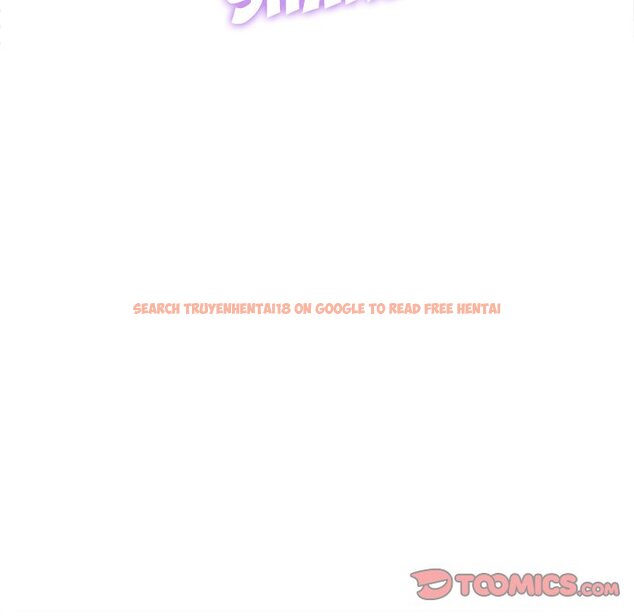 Read Hentai Image 69 450 in comic My High School Bully - Chapter 78 - hentaitnt.net