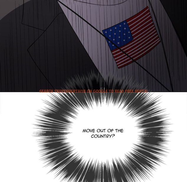 Read Hentai Image 73 450 in comic My High School Bully - Chapter 78 - hentaitnt.net