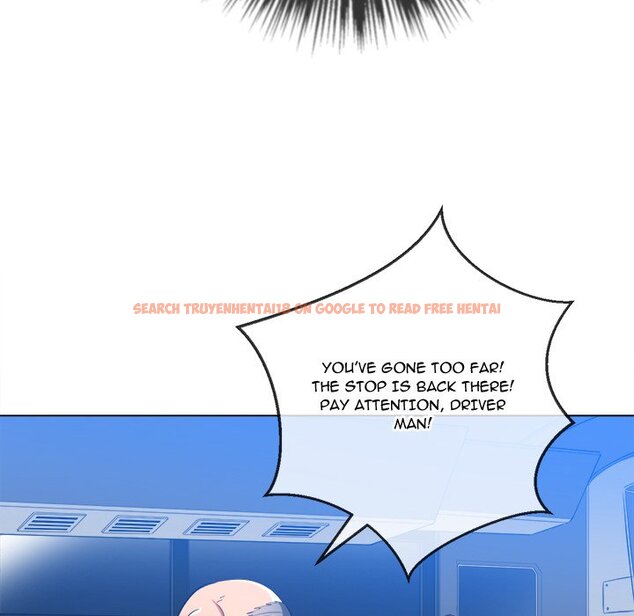 Read Hentai Image 74 450 in comic My High School Bully - Chapter 78 - hentaitnt.net