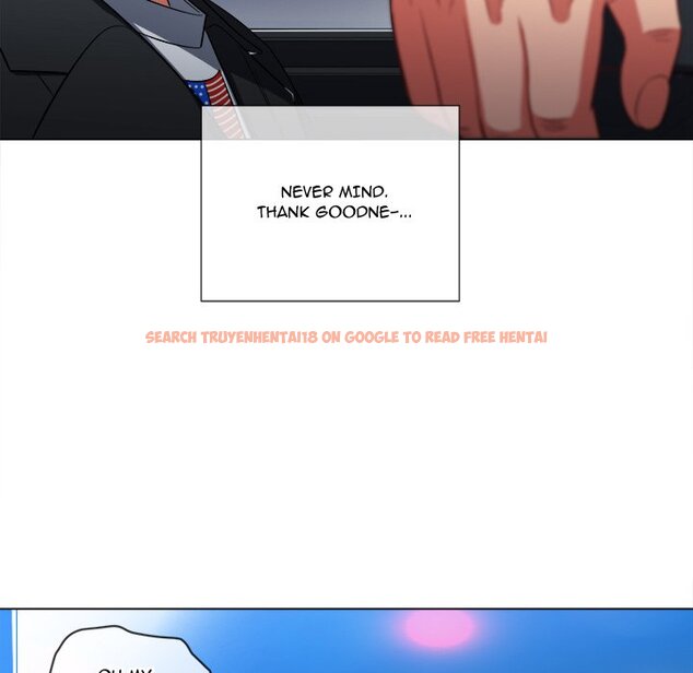 Read Hentai Image 78 450 in comic My High School Bully - Chapter 78 - hentaitnt.net