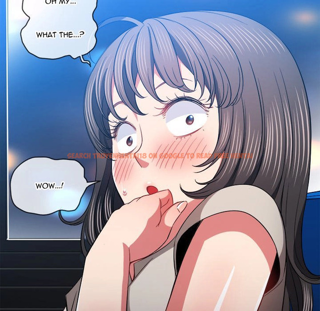 Read Hentai Image 79 450 in comic My High School Bully - Chapter 78 - hentaitnt.net