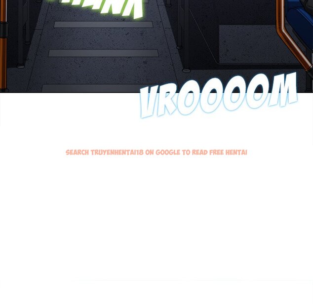 Read Hentai Image 8 450 in comic My High School Bully - Chapter 78 - hentaitnt.net