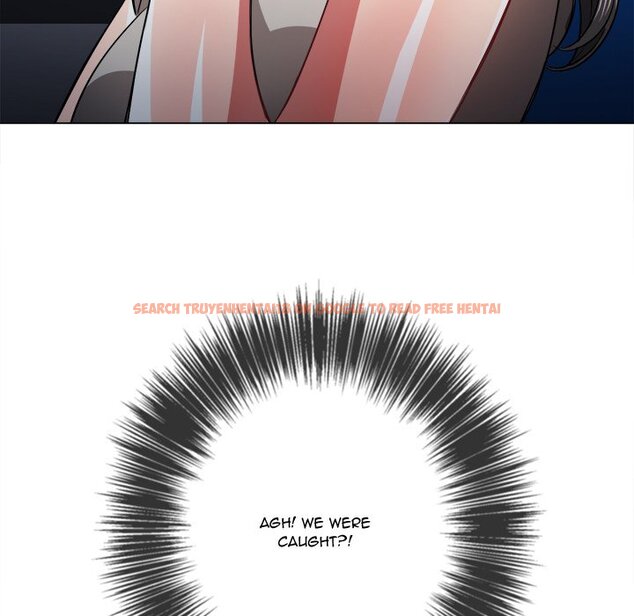 Read Hentai Image 80 450 in comic My High School Bully - Chapter 78 - hentaitnt.net