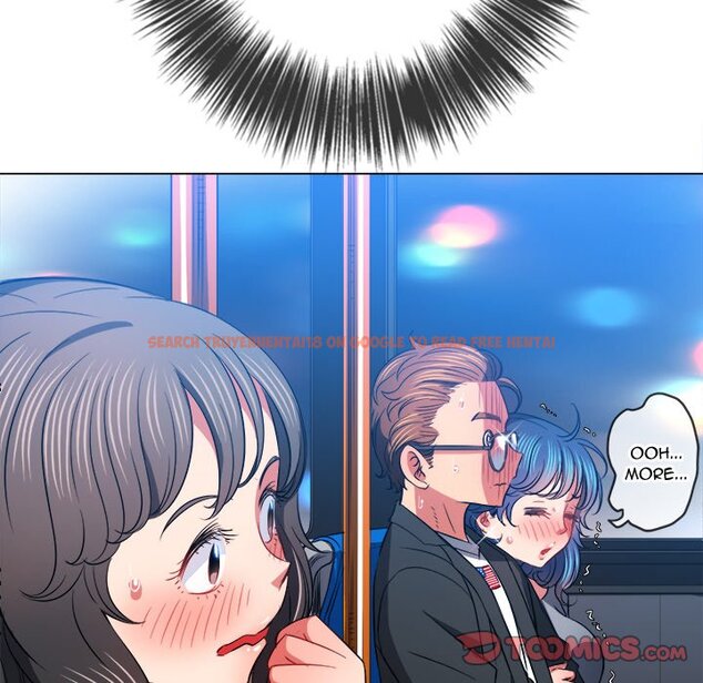 Read Hentai Image 81 450 in comic My High School Bully - Chapter 78 - hentaitnt.net