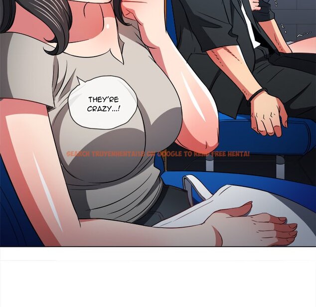 Read Hentai Image 82 450 in comic My High School Bully - Chapter 78 - hentaitnt.net