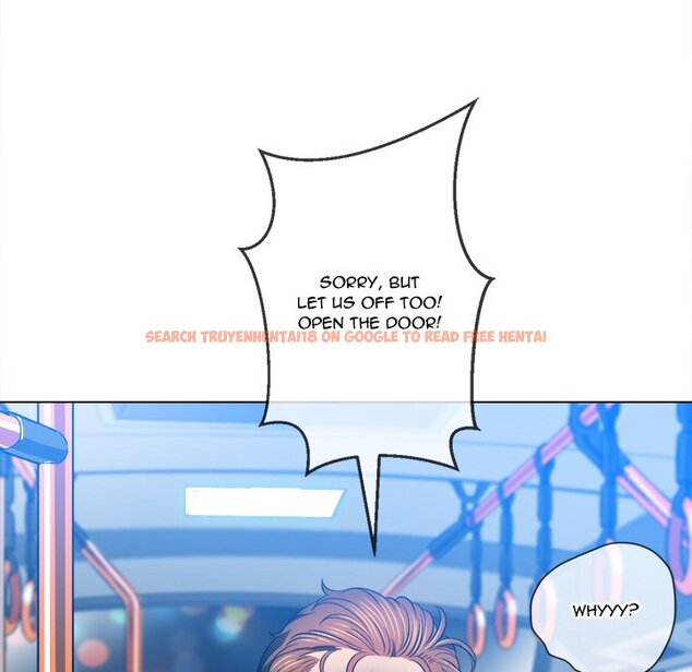 Read Hentai Image 83 450 in comic My High School Bully - Chapter 78 - hentaitnt.net