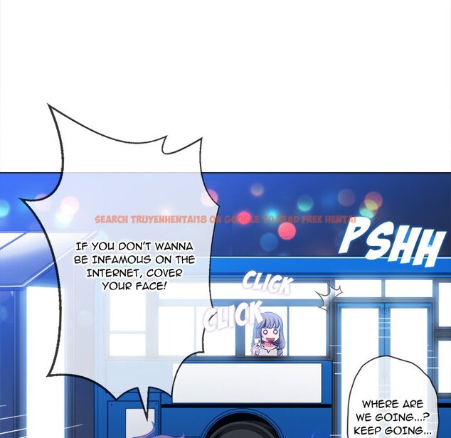 Read Hentai Image 85 456 in comic My High School Bully - Chapter 78 - hentaitnt.net