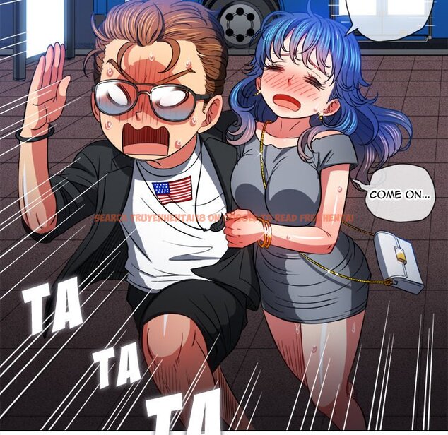 Read Hentai Image 86 456 in comic My High School Bully - Chapter 78 - hentaitnt.net