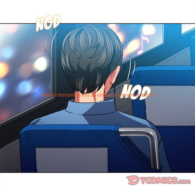 Read Hentai Image 9 450 in comic My High School Bully - Chapter 78 - hentaitnt.net