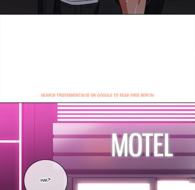 Read Hentai Image 91 456 in comic My High School Bully - Chapter 78 - hentaitnt.net