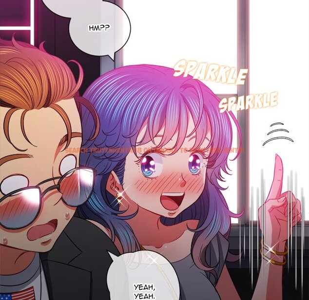 Read Hentai Image 92 456 in comic My High School Bully - Chapter 78 - hentaitnt.net