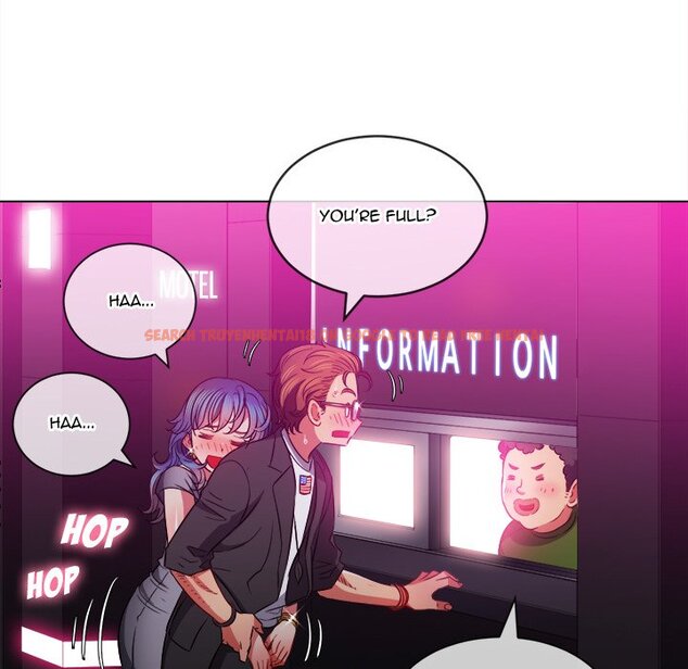 Read Hentai Image 94 456 in comic My High School Bully - Chapter 78 - hentaitnt.net