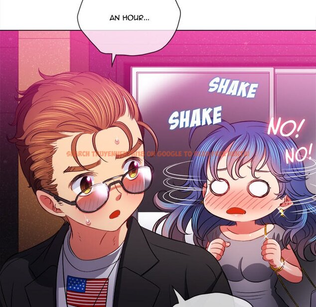 Read Hentai Image 96 456 in comic My High School Bully - Chapter 78 - hentaitnt.net