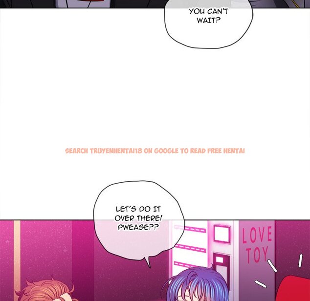 Read Hentai Image 97 456 in comic My High School Bully - Chapter 78 - hentaitnt.net