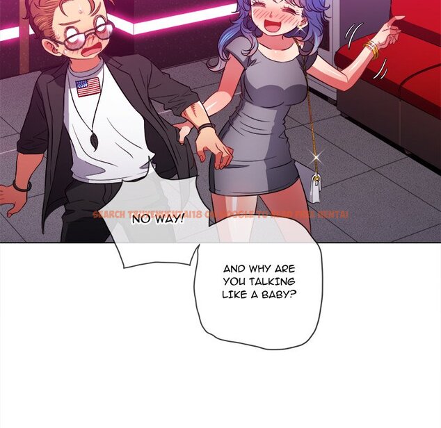 Read Hentai Image 98 456 in comic My High School Bully - Chapter 78 - hentaitnt.net