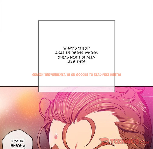 Read Hentai Image 99 456 in comic My High School Bully - Chapter 78 - hentaitnt.net