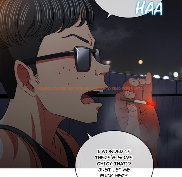 Read Hentai Image 10 724 in comic My High School Bully - Chapter 79 - hentaitnt.net