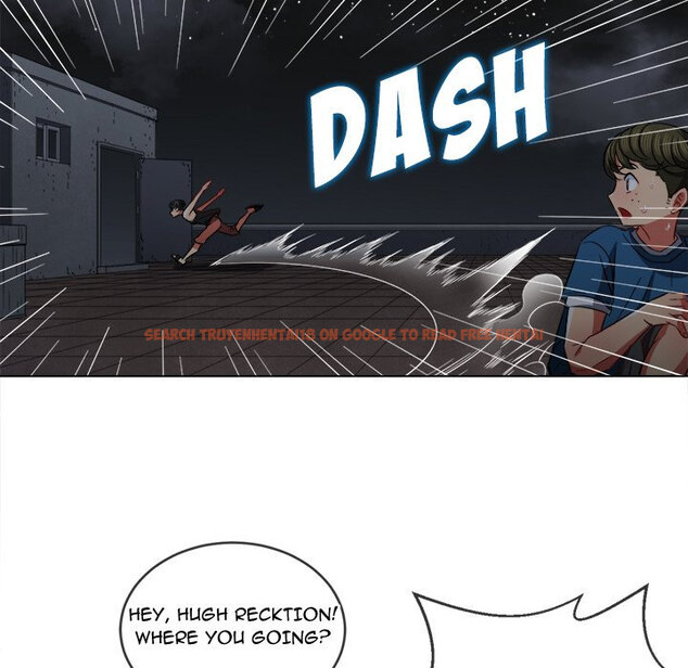 Read Hentai Image 100 731 in comic My High School Bully - Chapter 79 - hentaitnt.net