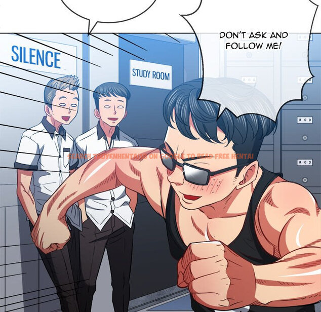 Read Hentai Image 101 731 in comic My High School Bully - Chapter 79 - hentaitnt.net
