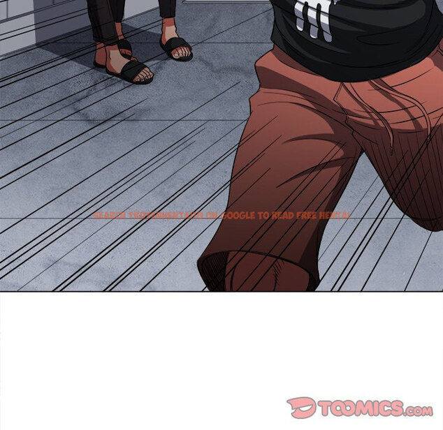 Read Hentai Image 102 731 in comic My High School Bully - Chapter 79 - hentaitnt.net