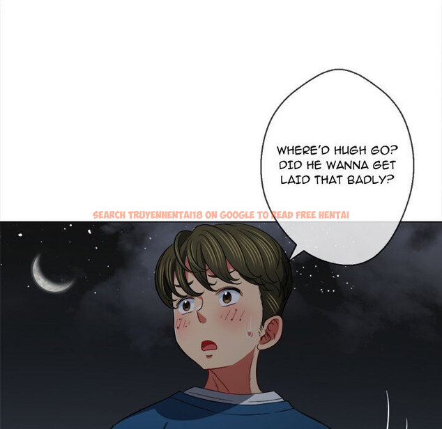 Read Hentai Image 103 731 in comic My High School Bully - Chapter 79 - hentaitnt.net