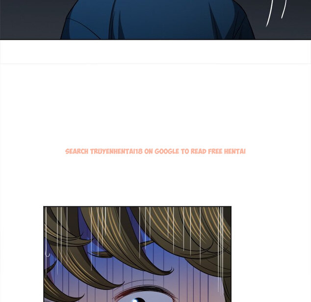 Read Hentai Image 104 731 in comic My High School Bully - Chapter 79 - hentaitnt.net