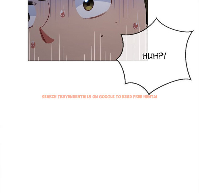 Read Hentai Image 105 731 in comic My High School Bully - Chapter 79 - hentaitnt.net