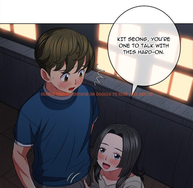 Read Hentai Image 106 731 in comic My High School Bully - Chapter 79 - hentaitnt.net