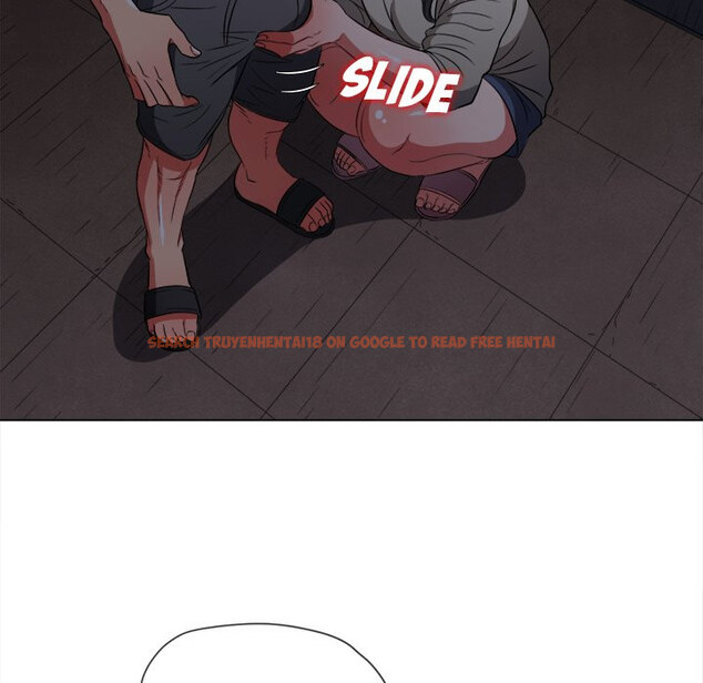 Read Hentai Image 107 731 in comic My High School Bully - Chapter 79 - hentaitnt.net