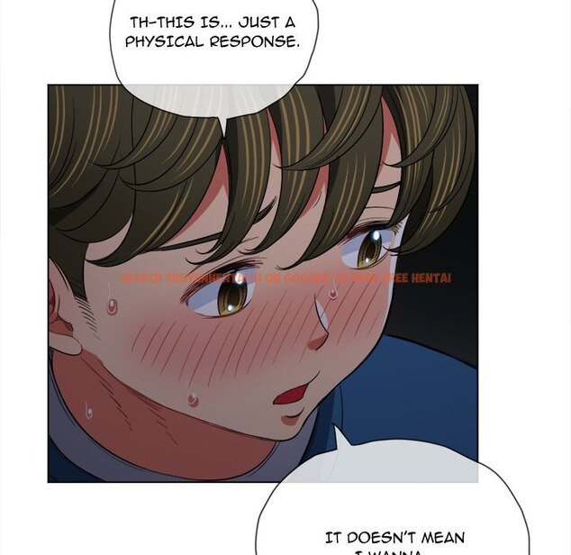 Read Hentai Image 108 731 in comic My High School Bully - Chapter 79 - hentaitnt.net