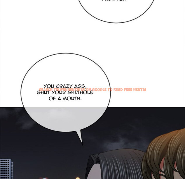 Read Hentai Image 11 724 in comic My High School Bully - Chapter 79 - hentaitnt.net