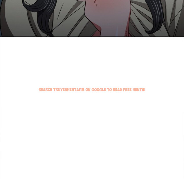 Read Hentai Image 115 731 in comic My High School Bully - Chapter 79 - hentaitnt.net