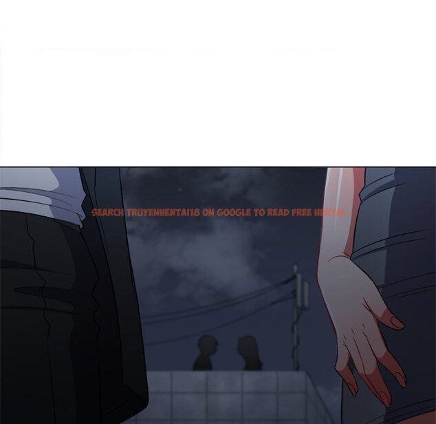 Read Hentai Image 116 731 in comic My High School Bully - Chapter 79 - hentaitnt.net