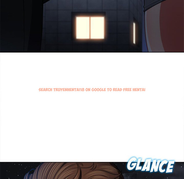 Read Hentai Image 117 731 in comic My High School Bully - Chapter 79 - hentaitnt.net