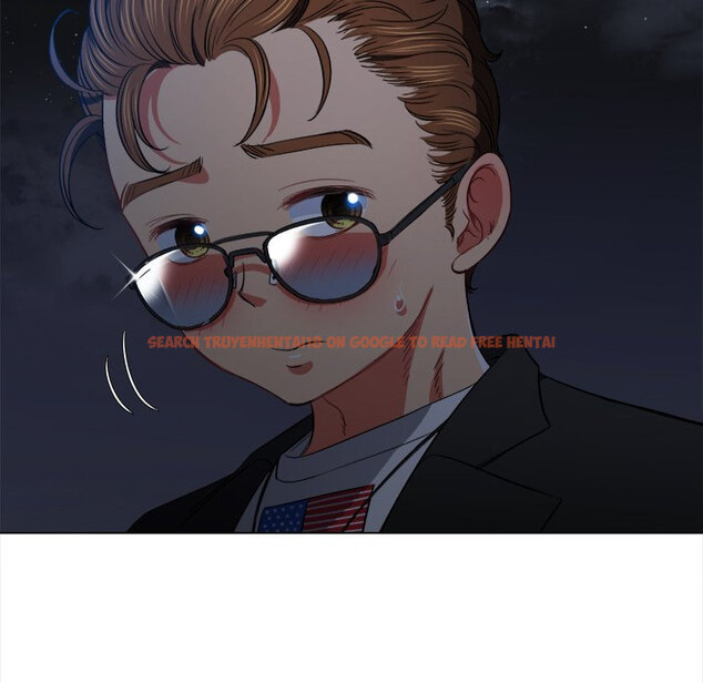 Read Hentai Image 118 731 in comic My High School Bully - Chapter 79 - hentaitnt.net