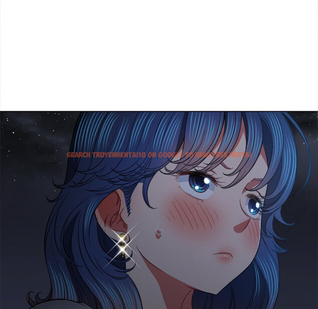 Read Hentai Image 119 731 in comic My High School Bully - Chapter 79 - hentaitnt.net