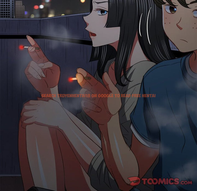 Read Hentai Image 12 724 in comic My High School Bully - Chapter 79 - hentaitnt.net