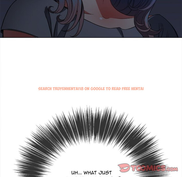 Read Hentai Image 120 731 in comic My High School Bully - Chapter 79 - hentaitnt.net