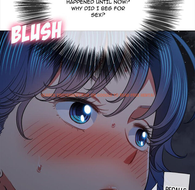 Read Hentai Image 121 731 in comic My High School Bully - Chapter 79 - hentaitnt.net