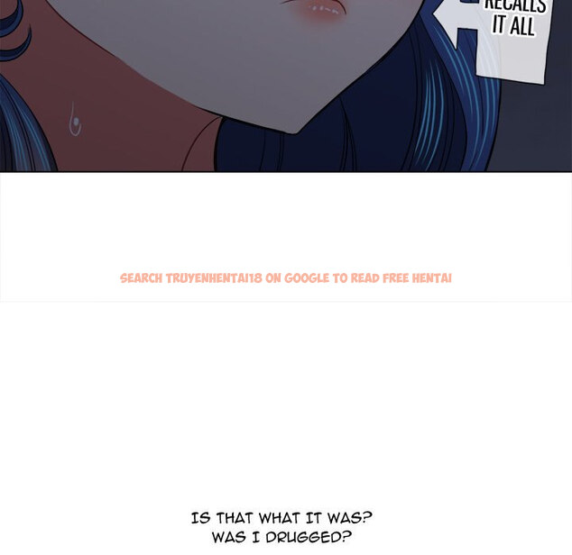 Read Hentai Image 122 731 in comic My High School Bully - Chapter 79 - hentaitnt.net