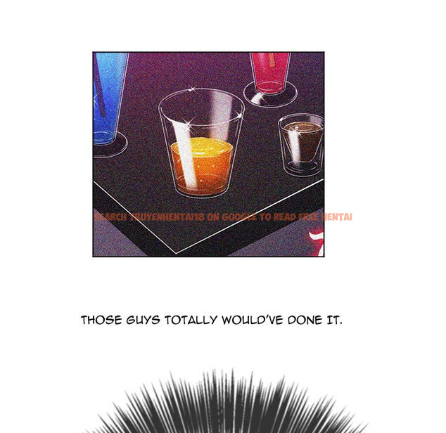 Read Hentai Image 123 731 in comic My High School Bully - Chapter 79 - hentaitnt.net
