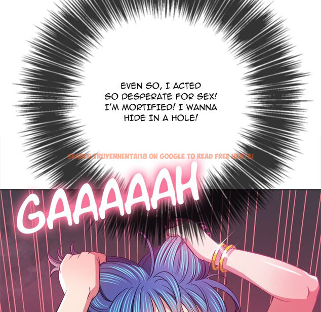 Read Hentai Image 124 731 in comic My High School Bully - Chapter 79 - hentaitnt.net