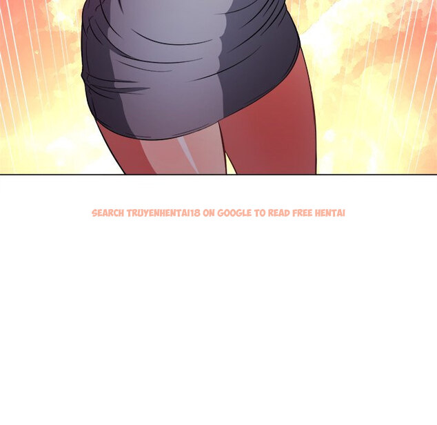 Read Hentai Image 126 731 in comic My High School Bully - Chapter 79 - hentaitnt.net