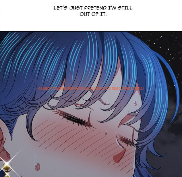 Read Hentai Image 127 731 in comic My High School Bully - Chapter 79 - hentaitnt.net